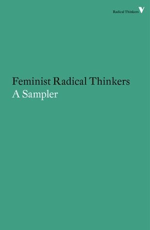 Feminist Radical Thinkers