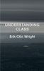 Understanding Class