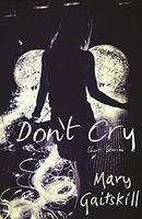 Don't Cry