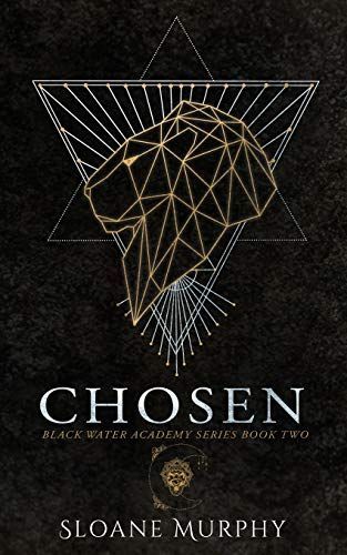 Chosen