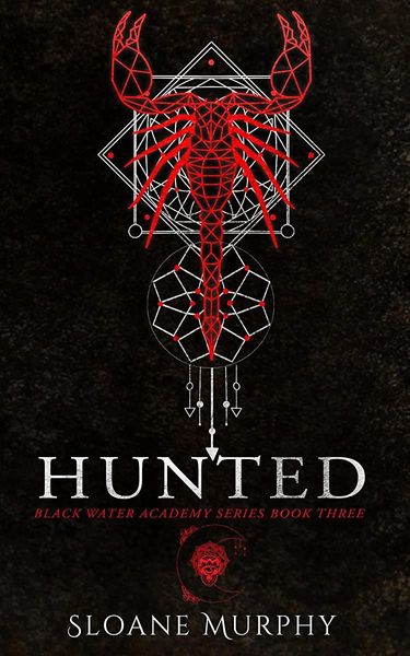 Hunted
