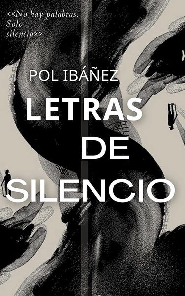 Letras de silencio