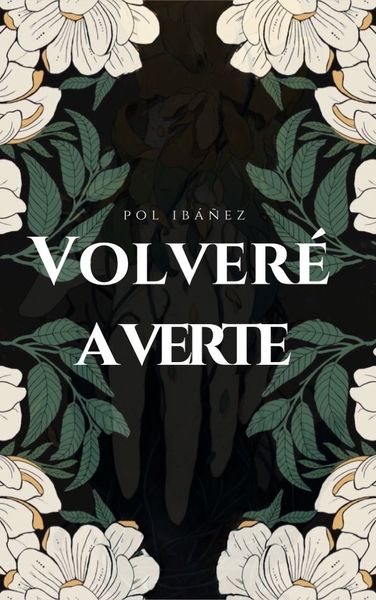 Volveré a verte