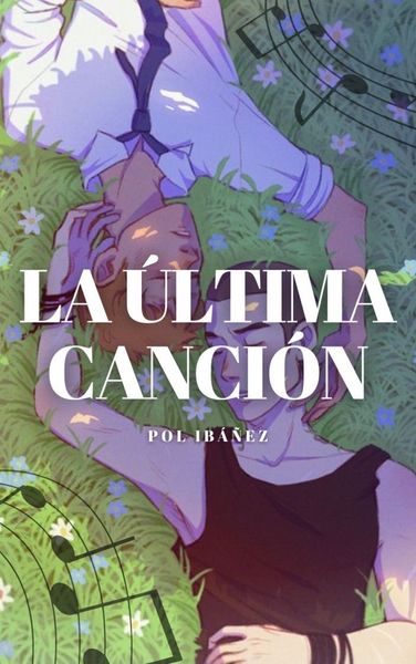 La última canción