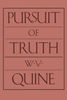 Pursuit of Truth