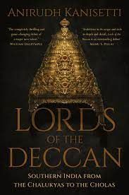 Lords of the Deccan