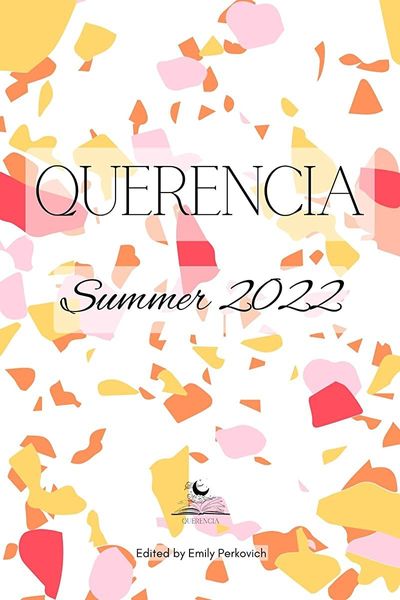 Querencia Summer 2022