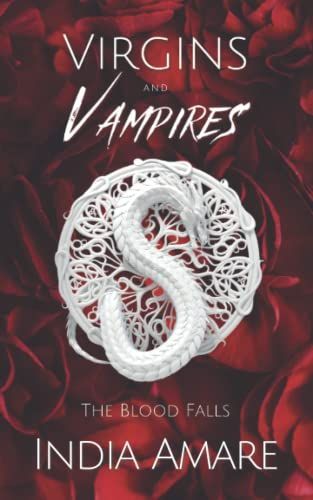 Virgins and Vampires