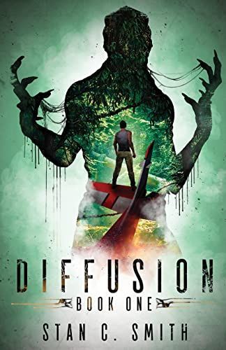 Diffusion