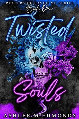 Twisted Souls