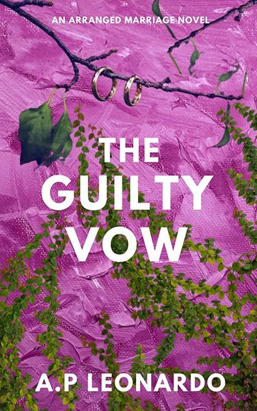 The Guilty Vow