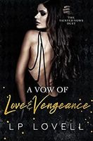A Vow of Love and Vengeance