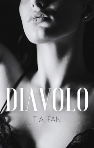 Diavolo