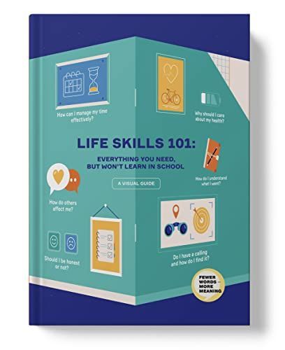 Life Skills 101