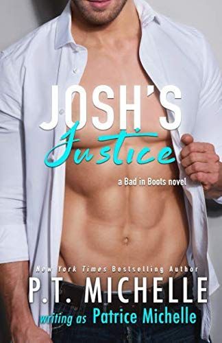 Josh's Justice