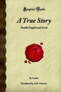 A True Story