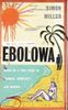Ebolowa