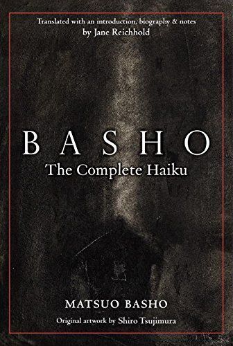 Basho