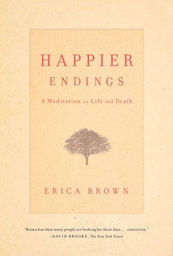 Happier endings