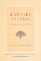 Happier endings