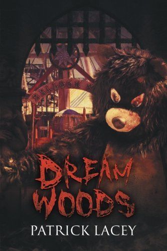 Dream Woods