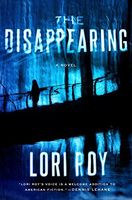 The disappearing