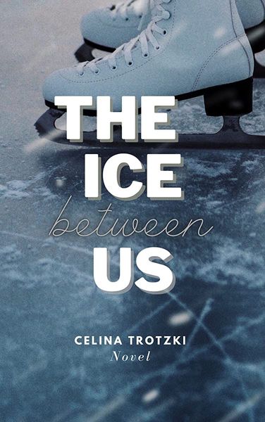 The Ice Between Us