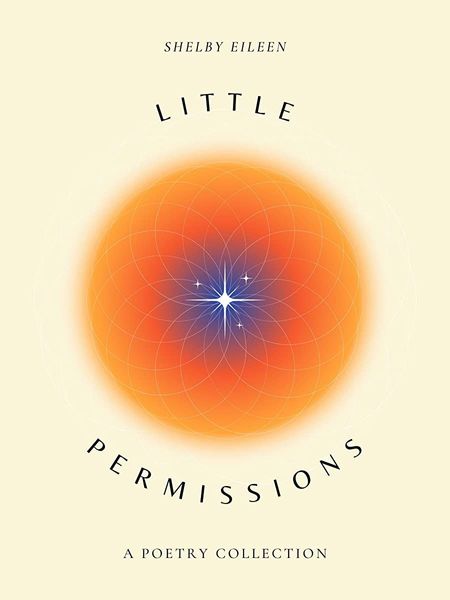 Little Permissions