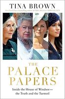 Palace Papers