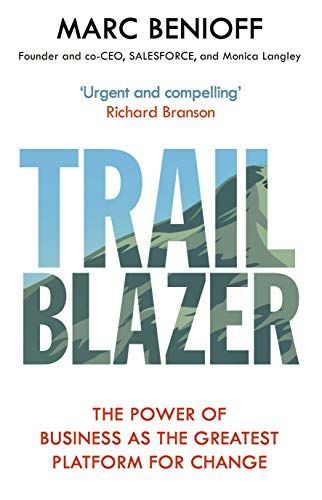 Trailblazer