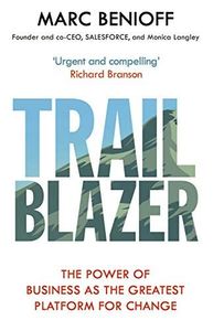 Trailblazer