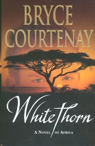 Whitethorn