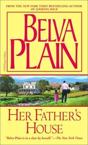 Her Father's House
