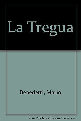 La Tregua