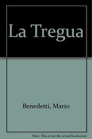 La Tregua