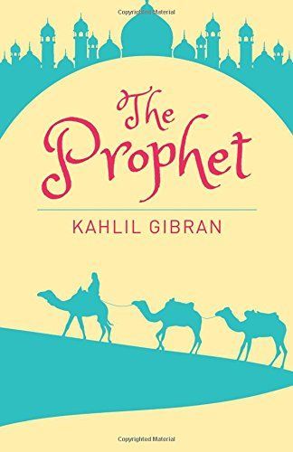 Prophet