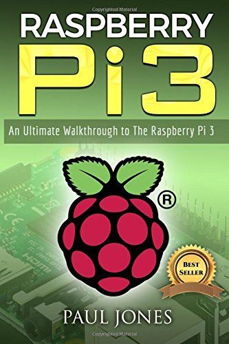 Raspberry Pi