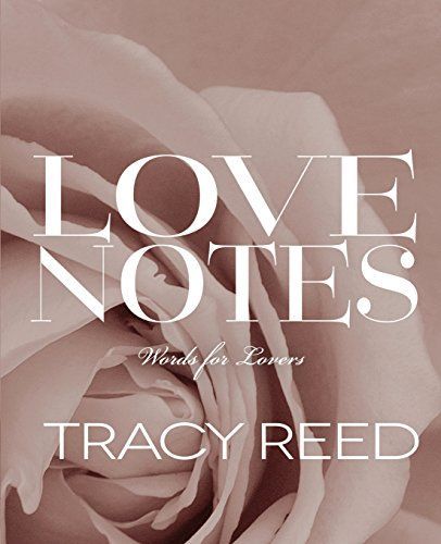 Love Notes