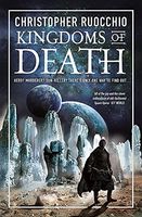 Kingdoms of Death