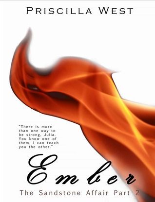 Ember