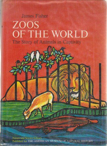 Zoos of the World