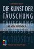 Die Kunst der Täuschung