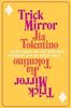 Trick Mirror