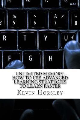 Unlimited Memory