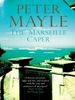 The Marseille Caper