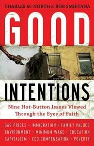 Good Intentions