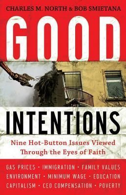 Good Intentions