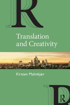 Translation and Creativity