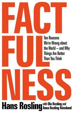 Factfulness