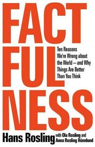 Factfulness